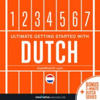 Learn_Dutch_-_Ultimate_Getting_Started_with_Dutch